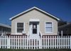 424 7th Ave N photo